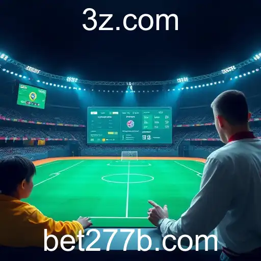 Ascensão do Mercado de Jogos Online em 2026