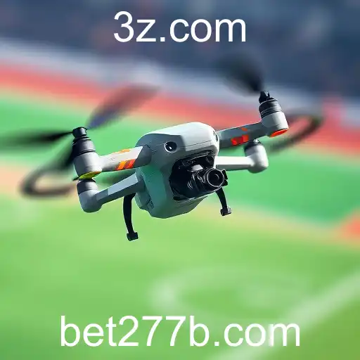 A Nova Era dos Jogos Online com Bet 277