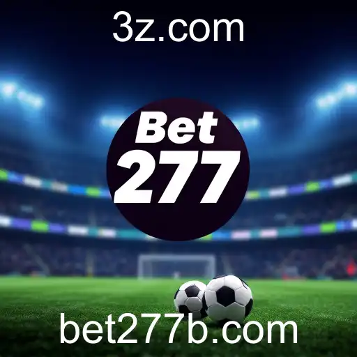 A Ascensão de Bet 277 no Cenário de Apostas Online