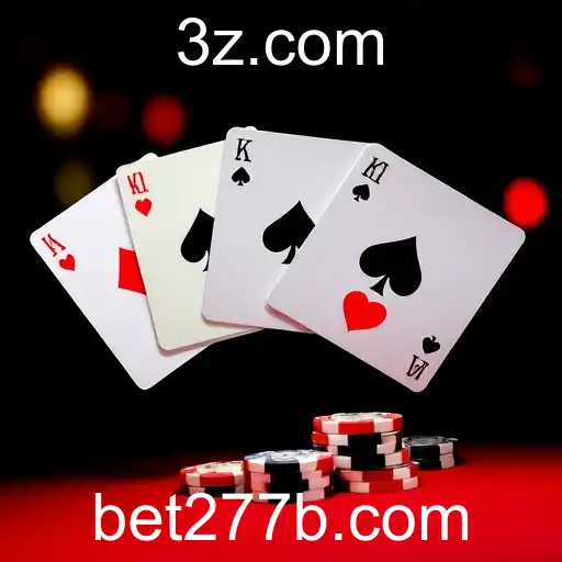 O Impacto dos Jogos Online em 2025