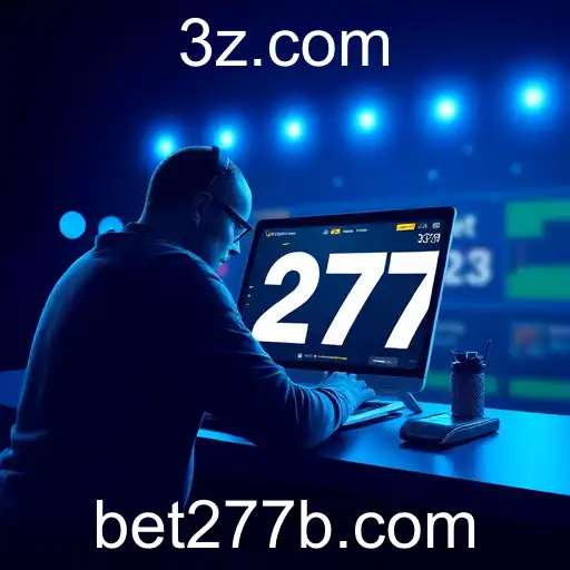 A Ascensão do Mercado de Apostas Online em 2026