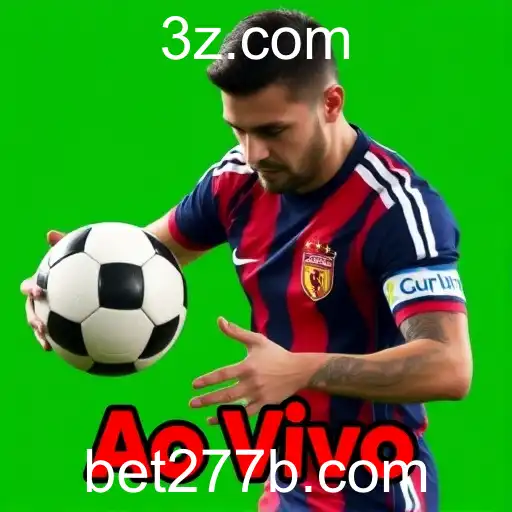 A Expansão do Mercado de Apostas Online: Um Olhar sobre o Bet 277