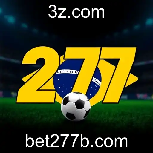 A Expansão dos Jogos Online em 2026