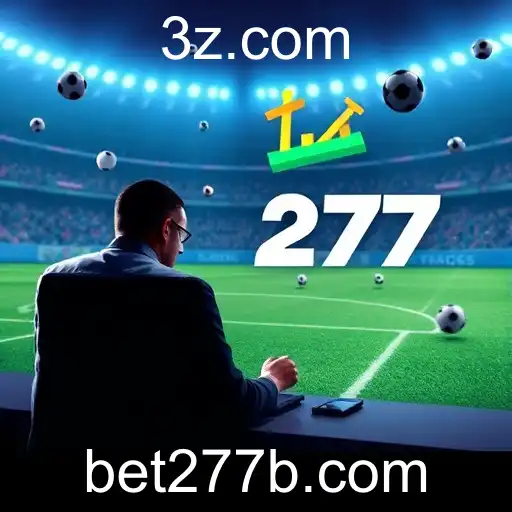 Inovação e Crescimento do Mercado de Jogos Online