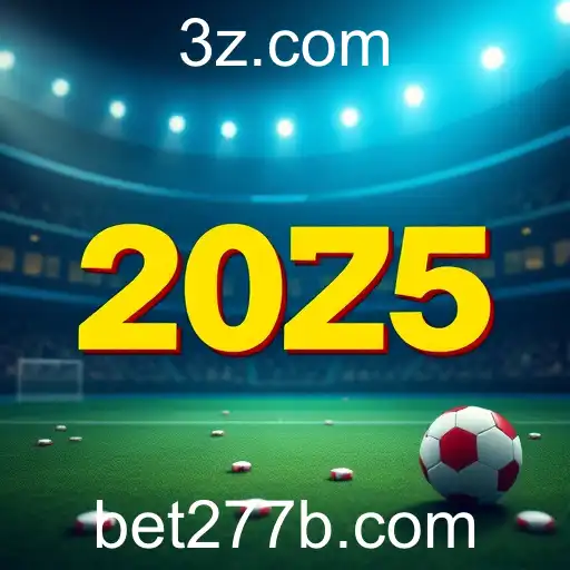 A Revolução dos Jogos Online em 2025