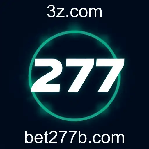 A Ascensão dos Jogos Online em 2026