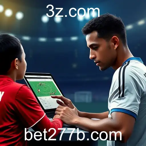 A Ascensão dos Jogos Online em 2026